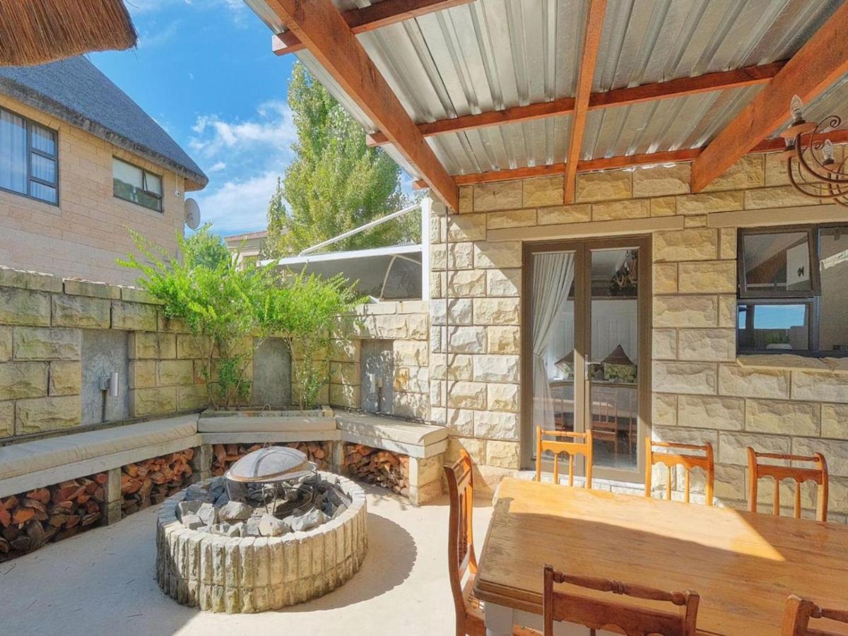 The Perfect Lodge Bethlehem Exterior foto