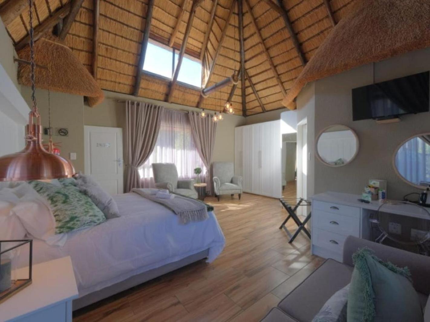 The Perfect Lodge Bethlehem Habitación foto