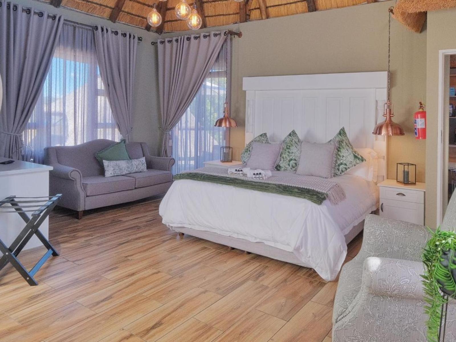 The Perfect Lodge Bethlehem Habitación foto