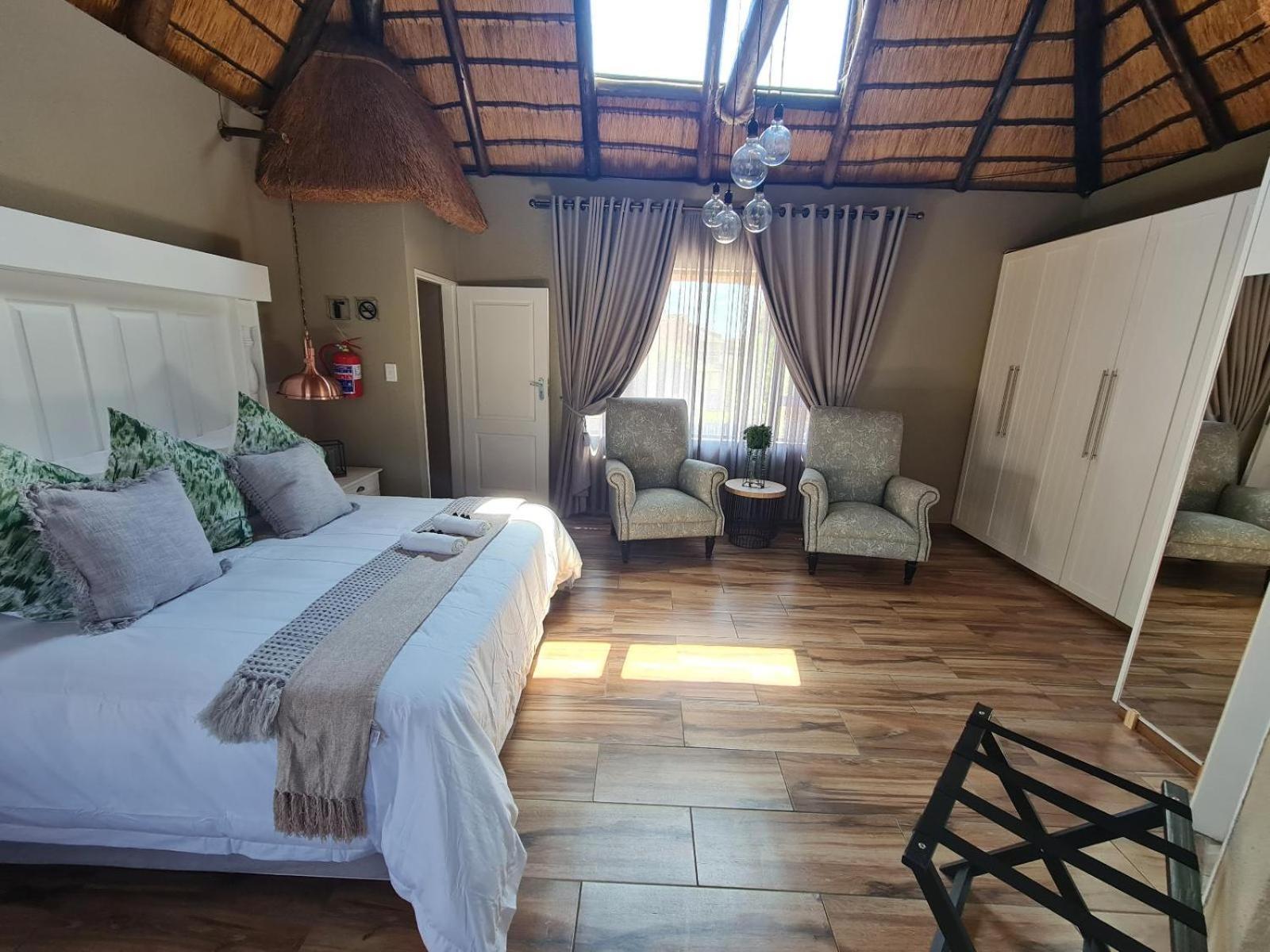 The Perfect Lodge Bethlehem Habitación foto